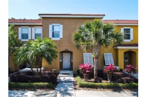 4752 VERO BEACH PLACE, KISSIMMEE, FL 34746 Sold 06/18/24