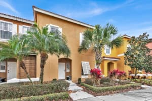 4752 VERO BEACH PLACE, KISSIMMEE, FL 34746 Sold 06/18/24