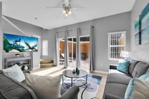 4752 VERO BEACH PLACE, KISSIMMEE, FL 34746 Sold 06/18/24