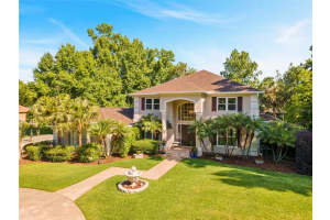 2206 SMOKETREE COURT, LONGWOOD, FL 32779 Sold 08/27/24