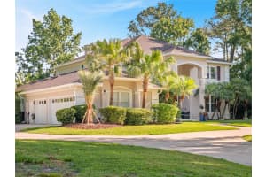 2206 SMOKETREE COURT, LONGWOOD, FL 32779 Sold 08/27/24