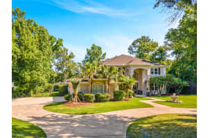 2206 SMOKETREE COURT, LONGWOOD, FL 32779 Sold 08/27/24