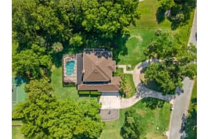 2206 SMOKETREE COURT, LONGWOOD, FL 32779 Sold 08/27/24
