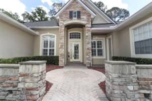 1759 ASTOR FARMS PLACE, SANFORD, FL 32771 Sold 05/30/24