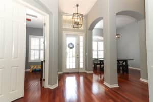 1759 ASTOR FARMS PLACE, SANFORD, FL 32771 Sold 05/30/24