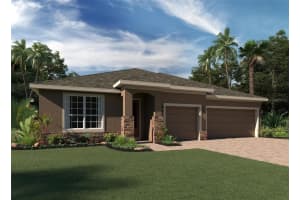 7177 DILLY LAKE AVENUE, GROVELAND, FL 34736 Sold 07/15/24