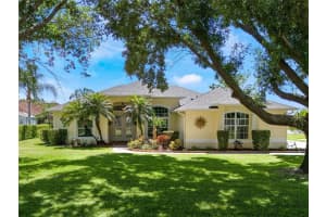 5308 CRANE HILL COURT, SAINT CLOUD, FL 34771 Sold 05/14/24