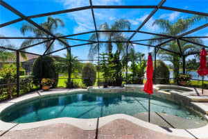 5308 CRANE HILL COURT, SAINT CLOUD, FL 34771 Sold 05/14/24