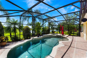 5308 CRANE HILL COURT, SAINT CLOUD, FL 34771 Sold 05/14/24