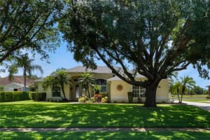 5308 CRANE HILL COURT, SAINT CLOUD, FL 34771 Sold 05/14/24