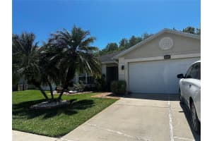 172 WINDROSE DRIVE, ORLANDO, FL 32824 Sold 08/30/24