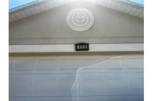 172 WINDROSE DRIVE, ORLANDO, FL 32824 Sold 08/30/24