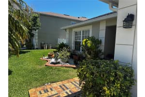 172 WINDROSE DRIVE, ORLANDO, FL 32824 Sold 08/30/24