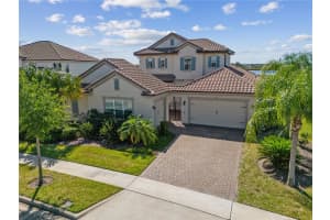7412 JOHN HANCOCK DRIVE, WINTER GARDEN, FL 34787 Sold 07/26/24