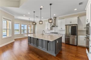 7412 JOHN HANCOCK DRIVE, WINTER GARDEN, FL 34787 Sold 07/26/24