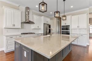 7412 JOHN HANCOCK DRIVE, WINTER GARDEN, FL 34787 Sold 07/26/24