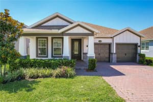 16708 TOCCOA ROW, WINTER GARDEN, FL 34787 Sold 11/29/24