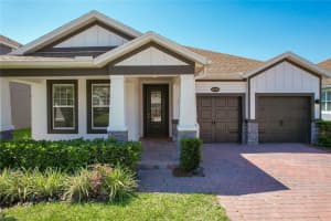 16708 TOCCOA ROW, WINTER GARDEN, FL 34787 Sold 11/29/24
