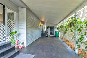 404 NIBLICK LANE, LAKE MARY, FL 32746 Sold 08/27/24