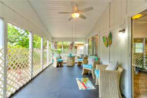 404 NIBLICK LANE, LAKE MARY, FL 32746 Sold 08/27/24