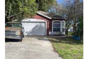 1009 24TH STREET, ORLANDO, FL 32805 Sold 02/05/25