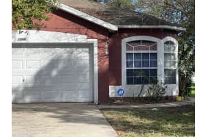 1009 24TH STREET, ORLANDO, FL 32805 Sold 02/05/25