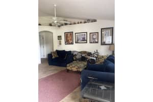 1009 24TH STREET, ORLANDO, FL 32805 Sold 02/05/25