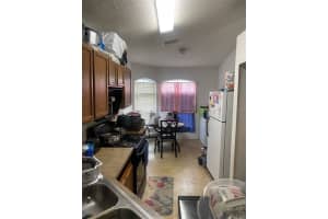 1009 24TH STREET, ORLANDO, FL 32805 Sold 02/05/25
