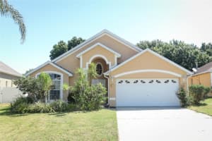 15632 BAY VISTA DRIVE, CLERMONT, FL 34714 Sold 08/30/24