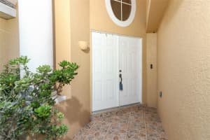 15632 BAY VISTA DRIVE, CLERMONT, FL 34714 Sold 08/30/24