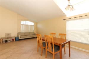 15632 BAY VISTA DRIVE, CLERMONT, FL 34714 Sold 08/30/24