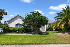 3901 COUNTRYSIDE VIEW COURT, SAINT CLOUD, FL 34772 Sold 05/31/24