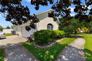 3901 COUNTRYSIDE VIEW COURT, SAINT CLOUD, FL 34772 Sold 05/31/24