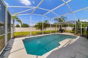 3901 COUNTRYSIDE VIEW COURT, SAINT CLOUD, FL 34772 Sold 05/31/24
