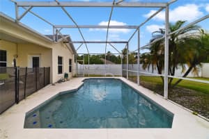 3901 COUNTRYSIDE VIEW COURT, SAINT CLOUD, FL 34772 Sold 05/31/24