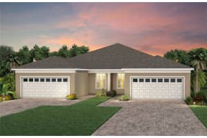 2762 SUMMER RETREAT LANE, KISSIMMEE, FL 34744 Sold 07/05/24