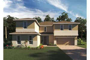 7176 DILLY LAKE AVENUE, GROVELAND, FL 34736 Sold 10/31/24