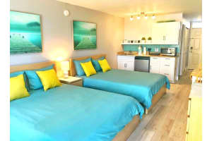 3501 ATLANTIC AVENUE, DAYTONA BEACH SHORES, FL 32118 Sold 09/23/24