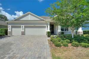 14224 SUNRIDGE BOULEVARD, WINTER GARDEN, FL 34787 Sold 06/13/24