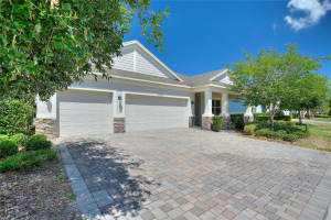 14224 SUNRIDGE BOULEVARD, WINTER GARDEN, FL 34787 Sold 06/13/24