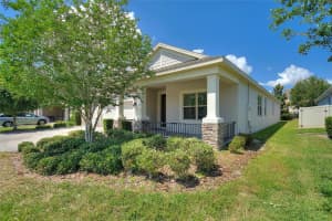 14224 SUNRIDGE BOULEVARD, WINTER GARDEN, FL 34787 Sold 06/13/24