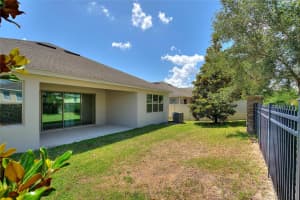 14224 SUNRIDGE BOULEVARD, WINTER GARDEN, FL 34787 Sold 06/13/24