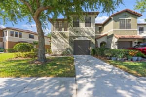 5966 TIVOLI GARDENS BOULEVARD, ORLANDO, FL 32829 Sold 07/22/24