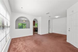 5966 TIVOLI GARDENS BOULEVARD, ORLANDO, FL 32829 Sold 07/22/24