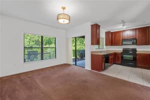 5966 TIVOLI GARDENS BOULEVARD, ORLANDO, FL 32829 Sold 07/22/24
