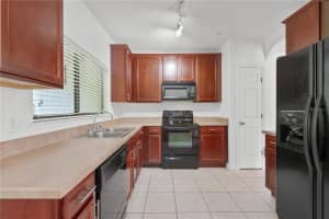5966 TIVOLI GARDENS BOULEVARD, ORLANDO, FL 32829 Sold 07/22/24