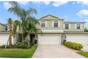 3639 RODRICK CIRCLE, ORLANDO, FL 32824 Sold 05/31/24