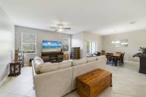 3639 RODRICK CIRCLE, ORLANDO, FL 32824 Sold 05/31/24