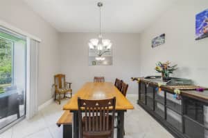 3639 RODRICK CIRCLE, ORLANDO, FL 32824 Sold 05/31/24