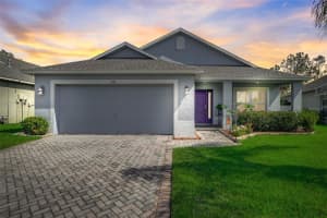 915 KNIGHTSBRIDGE CIRCLE, DAVENPORT, FL 33896 Sold 06/28/24